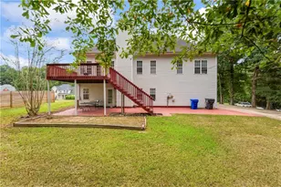 255 Rock Hill Dr, Fayetteville, GA 30215 - Photo 47