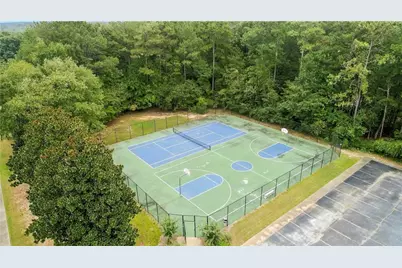 255 Rock Hill Drive, Fayetteville, GA 30215 - Photo 57