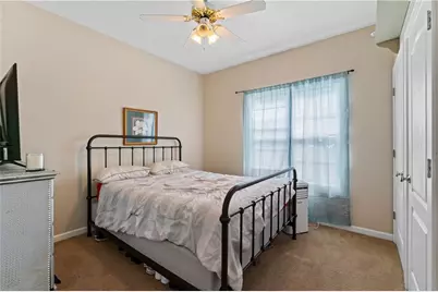 255 Rock Hill Drive, Fayetteville, GA 30215 - Photo 29
