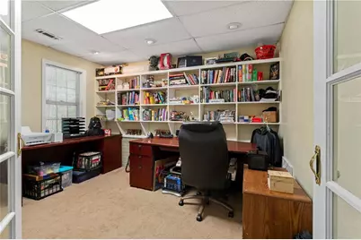 255 Rock Hill Drive, Fayetteville, GA 30215 - Photo 35