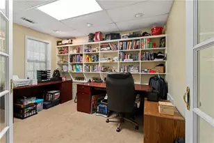 255 Rock Hill Dr, Fayetteville, GA 30215 - Photo 35