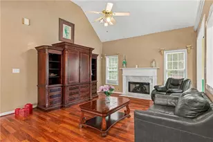255 Rock Hill Dr, Fayetteville, GA 30215 - Photo 11