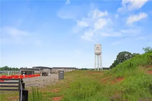 255 Rock Hill Dr, Fayetteville, GA 30215 - Photo 33