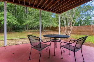 255 Rock Hill Dr, Fayetteville, GA 30215 - Photo 45
