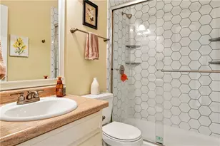 255 Rock Hill Dr, Fayetteville, GA 30215 - Photo 35