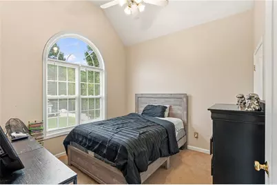 255 Rock Hill Drive, Fayetteville, GA 30215 - Photo 33