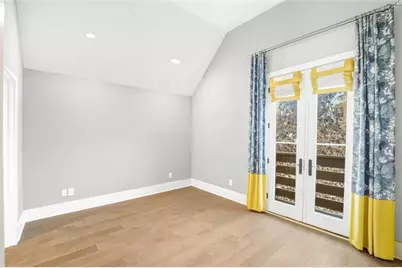 110 4th Street, Fayetteville, GA 30214 - Photo 21