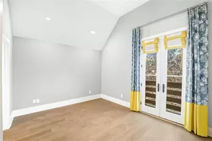 110 4th St, Fayetteville, GA 30214 - Photo 21