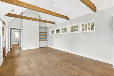 110 4th Street, Fayetteville, GA 30214 - Photo 5