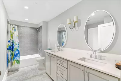 110 4th Street, Fayetteville, GA 30214 - Photo 41