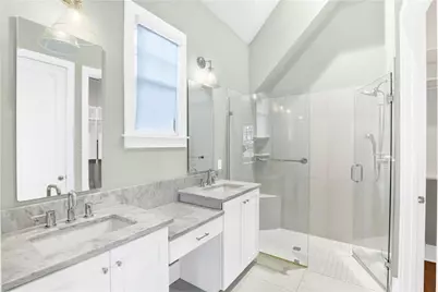 110 4th Street, Fayetteville, GA 30214 - Photo 33
