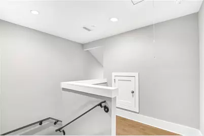 110 4th Street, Fayetteville, GA 30214 - Photo 39