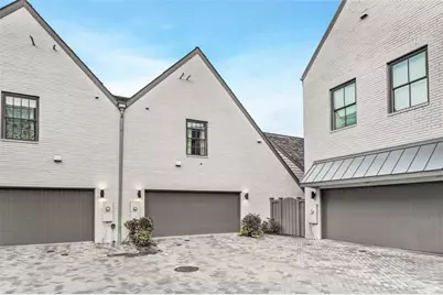 110 4th Street, Fayetteville, GA 30214 - Photo 25