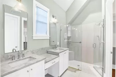 110 4th Street, Fayetteville, GA 30214 - Photo 15