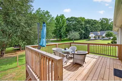 18 Savannah Lane, Jefferson, GA 30549 - Photo 27