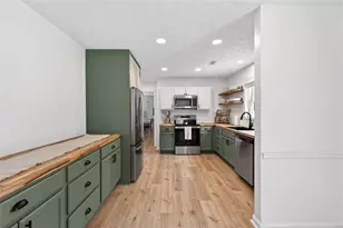 18 Savannah Ln, Jefferson, GA 30549 - Photo 13