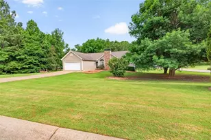18 Savannah Ln, Jefferson, GA 30549 - Photo 35