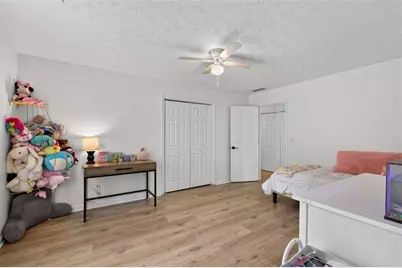 18 Savannah Lane, Jefferson, GA 30549 - Photo 25
