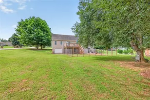 18 Savannah Ln, Jefferson, GA 30549 - Photo 3