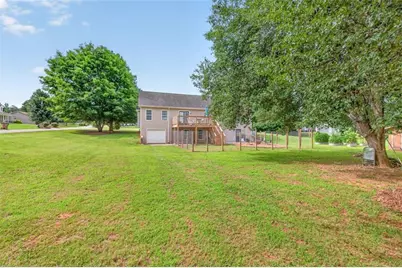 18 Savannah Lane, Jefferson, GA 30549 - Photo 3