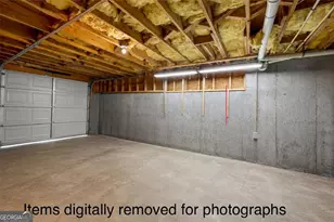 18 Savannah Ln, Jefferson, GA 30549 - Photo 27