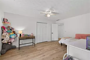 18 Savannah Ln, Jefferson, GA 30549 - Photo 25