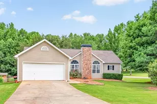 18 Savannah Ln, Jefferson, GA 30549 - Photo 1