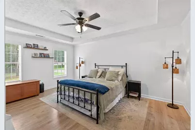 18 Savannah Lane, Jefferson, GA 30549 - Photo 17