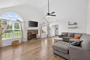 18 Savannah Ln, Jefferson, GA 30549 - Photo 5