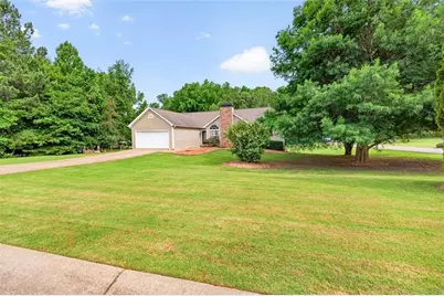 18 Savannah Lane, Jefferson, GA 30549 - Photo 33