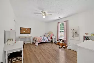 18 Savannah Ln, Jefferson, GA 30549 - Photo 21