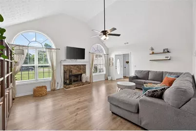 18 Savannah Lane, Jefferson, GA 30549 - Photo 7