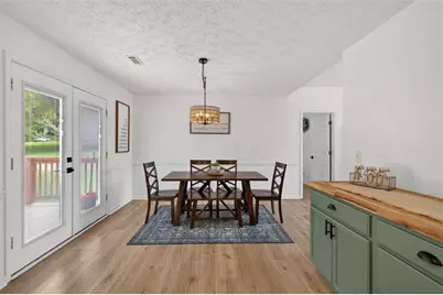 18 Savannah Lane, Jefferson, GA 30549 - Photo 15