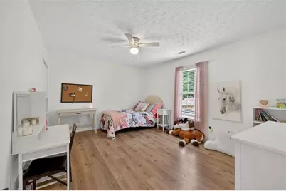 18 Savannah Lane, Jefferson, GA 30549 - Photo 21
