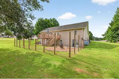 18 Savannah Lane, Jefferson, GA 30549 - Photo 29