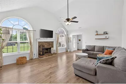 18 Savannah Lane, Jefferson, GA 30549 - Photo 5