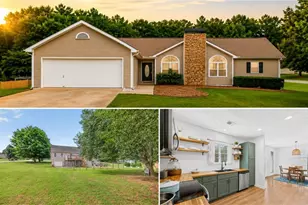 18 Savannah Ln, Jefferson, GA 30549 - Photo 1
