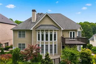 3561 Carriage Glen Way, Dacula, GA 30019 - Photo 3