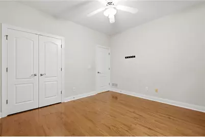 3561 Carriage Glen Way, Dacula, GA 30019 - Photo 19