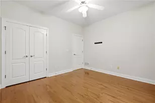 3561 Carriage Glen Way, Dacula, GA 30019 - Photo 19