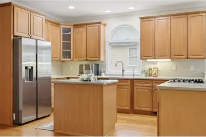 3561 Carriage Glen Way, Dacula, GA 30019 - Photo 25