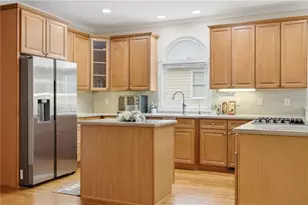 3561 Carriage Glen Way, Dacula, GA 30019 - Photo 25