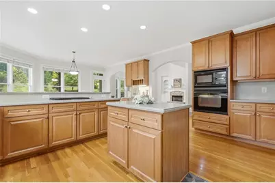 3561 Carriage Glen Way, Dacula, GA 30019 - Photo 29