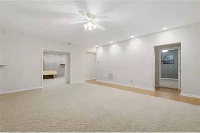 3561 Carriage Glen Way, Dacula, GA 30019 - Photo 51