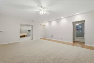 3561 Carriage Glen Way, Dacula, GA 30019 - Photo 51
