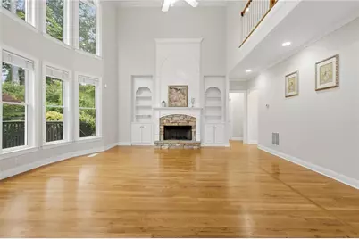 3561 Carriage Glen Way, Dacula, GA 30019 - Photo 21