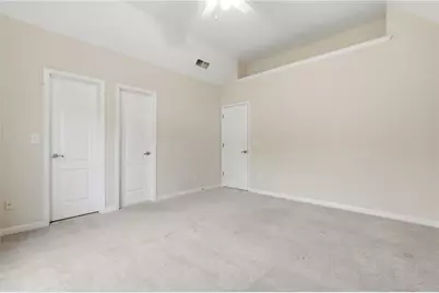 3561 Carriage Glen Way, Dacula, GA 30019 - Photo 47