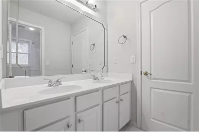 3561 Carriage Glen Way, Dacula, GA 30019 - Photo 41