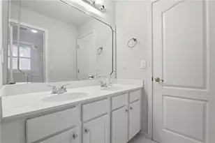 3561 Carriage Glen Way, Dacula, GA 30019 - Photo 41