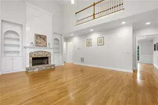 3561 Carriage Glen Way, Dacula, GA 30019 - Photo 23